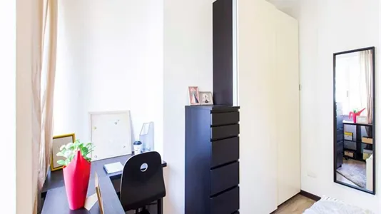 Rooms in Milano Zona 6 - Barona, Lorenteggio - photo 4