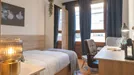 Room for rent, Madrid Chamartín, Madrid, &lt;span class=&quot;blurred street&quot; onclick=&quot;ProcessAdRequest(7365915)&quot;&gt;&lt;span class=&quot;hint&quot;&gt;See streetname&lt;/span&gt;[xxxxxxxxxxxxx]&lt;/span&gt;
