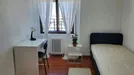 Room for rent, Móstoles, Comunidad de Madrid, &lt;span class=&quot;blurred street&quot; onclick=&quot;ProcessAdRequest(12945709)&quot;&gt;&lt;span class=&quot;hint&quot;&gt;See streetname&lt;/span&gt;[xxxxxxxxxxxxx]&lt;/span&gt;