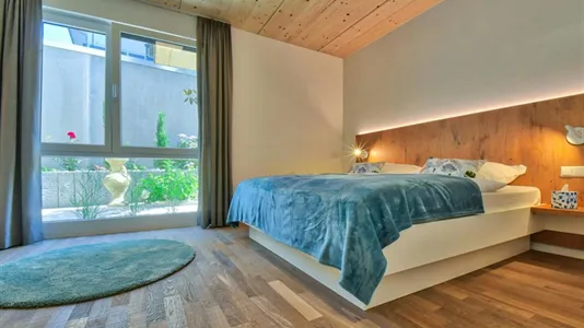 Apartments in Esslingen - photo 4