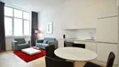 Apartment for rent, Frankfurt Süd, Frankfurt (region), &lt;span class=&quot;blurred street&quot; onclick=&quot;ProcessAdRequest(7889761)&quot;&gt;&lt;span class=&quot;hint&quot;&gt;See streetname&lt;/span&gt;[xxxxxxxxxxxxx]&lt;/span&gt;