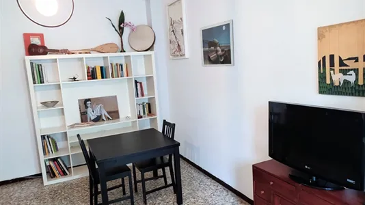 Apartments in Milano Zona 5 - Vigentino, Chiaravalle, Gratosoglio - photo 4