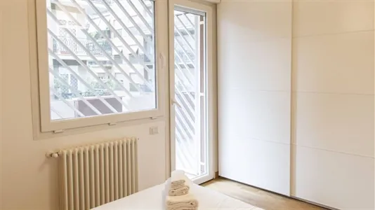 Apartments in Roma Municipio III – Monte Sacro - photo 6