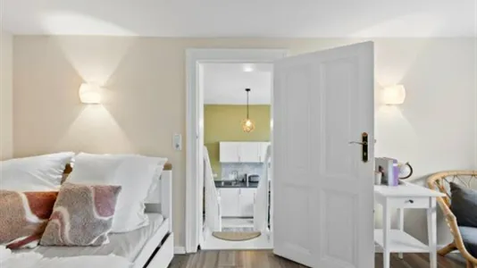 Apartments in Berlin Treptow-Köpenick - photo 5