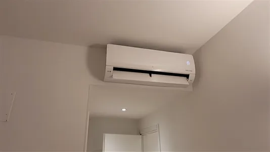 Rooms in Padua - photo 5