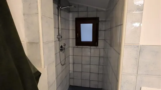 Rooms in Florence - photo 6