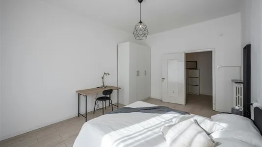 Rooms in Modena - photo 5
