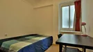 Room for rent, Valencia Algirós, Valencia (region), &lt;span class=&quot;blurred street&quot; onclick=&quot;ProcessAdRequest(10001746)&quot;&gt;&lt;span class=&quot;hint&quot;&gt;See streetname&lt;/span&gt;[xxxxxxxxxxxxx]&lt;/span&gt;