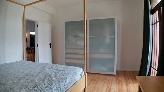 Houses in Rio Maior - photo 7