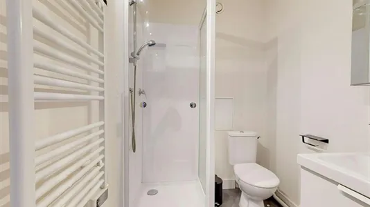Rooms in Lille - photo 5
