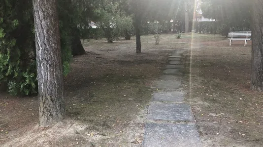 Rooms in Ferrara - photo 9