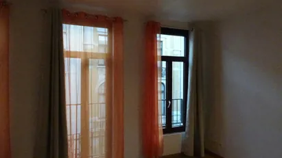Apartment for rent in Stad Antwerp, Antwerp
