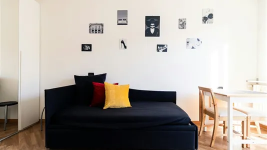 Apartments in Milano Zona 5 - Vigentino, Chiaravalle, Gratosoglio - photo 6