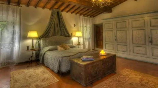 Houses in Lastra a Signa - photo 6