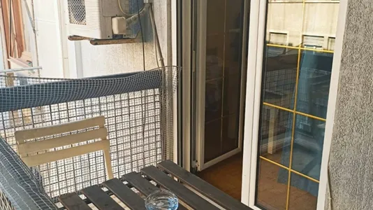 Rooms in Location is not specified - photo 6