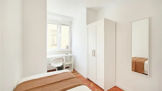 Rooms in Location is not specified - photo 5