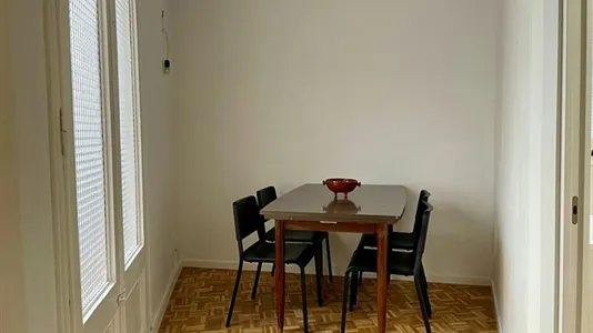 Apartments in Barcelona Ciutat Vella - photo 6