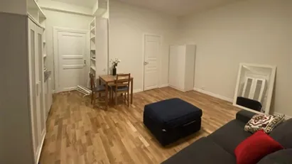 Södermalm - 1rok - tillsv - 12.650kr/mån