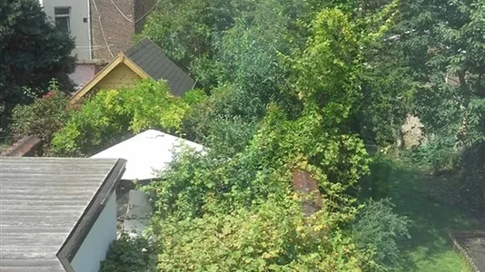 Rooms in Brussels Sint-Gillis - photo 7