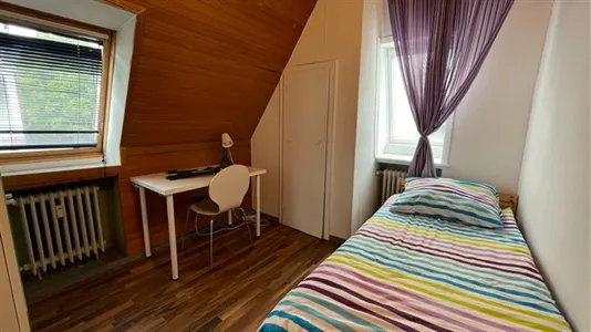 Rooms in Bremen - photo 4