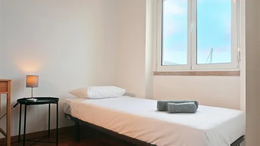 Rooms in Location is not specified - photo 1