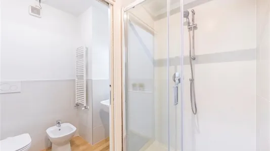 Rooms in Padua - photo 9