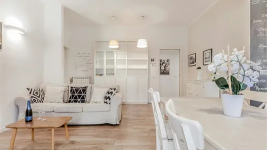 Apartments in Roma Municipio XIV – Monte Mario - photo 6