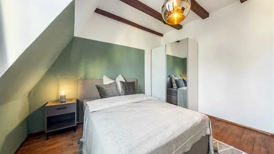 Rooms in Location is not specified - photo 3