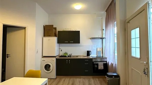 Apartments in Mannheim - photo 4