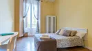 Room for rent, Madrid Chamberí, Madrid, &lt;span class=&quot;blurred street&quot; onclick=&quot;ProcessAdRequest(7746867)&quot;&gt;&lt;span class=&quot;hint&quot;&gt;See streetname&lt;/span&gt;[xxxxxxxxxxxxx]&lt;/span&gt;
