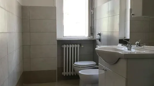 Rooms in Milano Zona 6 - Barona, Lorenteggio - photo 7