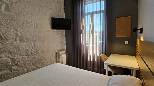 Rooms in Location is not specified - photo 4