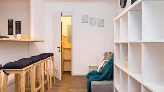 Rooms in Milano Zona 1 - Centro storico - photo 2