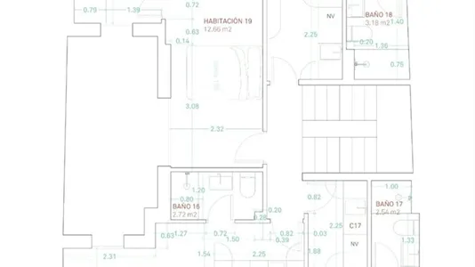 Houses in Madrid Fuencarral-El Pardo - photo 1