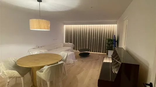 Rooms in Eivissa - photo 10