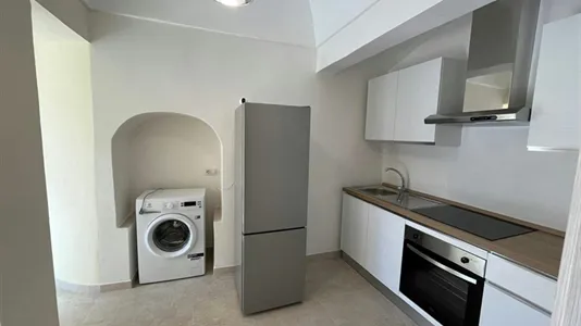 Apartments in Brindisi - photo 4