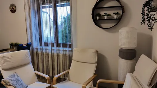 Apartments in Aderklaa - photo 7