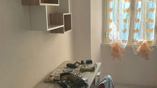 Rooms in Roma Municipio I – Centro Storico - photo 10