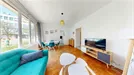 Room for rent, Rouen, Normandie, &lt;span class=&quot;blurred street&quot; onclick=&quot;ProcessAdRequest(11108126)&quot;&gt;&lt;span class=&quot;hint&quot;&gt;See streetname&lt;/span&gt;[xxxxxxxxxxxxx]&lt;/span&gt;