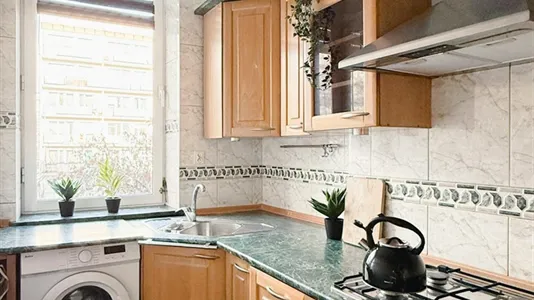 Rooms in Location is not specified - photo 10