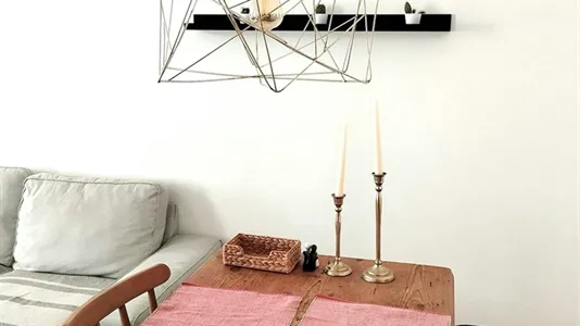 Apartments in Vienna Favoriten - photo 3