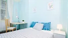 Room for rent, Prague, &lt;span class=&quot;blurred street&quot; onclick=&quot;ProcessAdRequest(7724491)&quot;&gt;&lt;span class=&quot;hint&quot;&gt;See streetname&lt;/span&gt;[xxxxxxxxxxxxx]&lt;/span&gt;