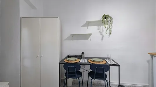 Rooms in Alaquàs - photo 4