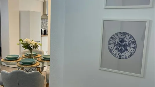 Rooms in Alfafar - photo 9