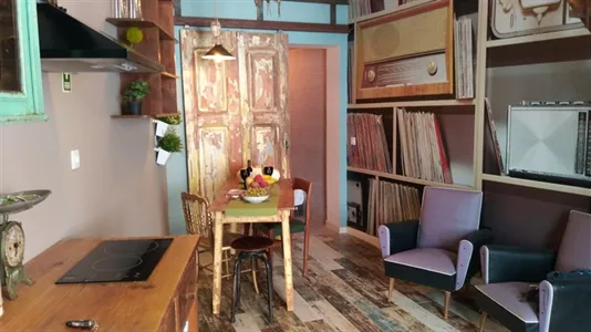 Houses in Location is not specified - photo 6