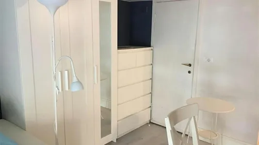 Apartments in Florence - photo 6