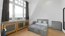Room for rent, Berlin, Heerstraße