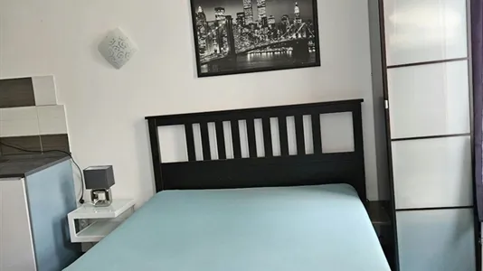 Apartments in Wien Rudolfsheim-Fünfhaus - photo 5