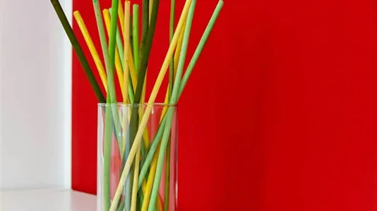 Rooms in Milano Zona 6 - Barona, Lorenteggio - photo 7