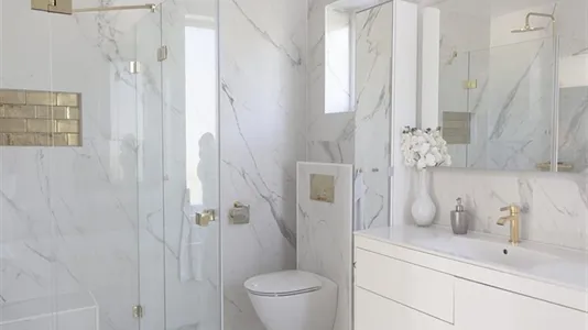 Houses in Härryda - photo 13